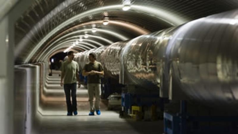 6f58db68a9eb920412171be5906e8b4b “Las ondas gravitacionales nos dirán qué pasó una fracción de segundo después del Big Bang”