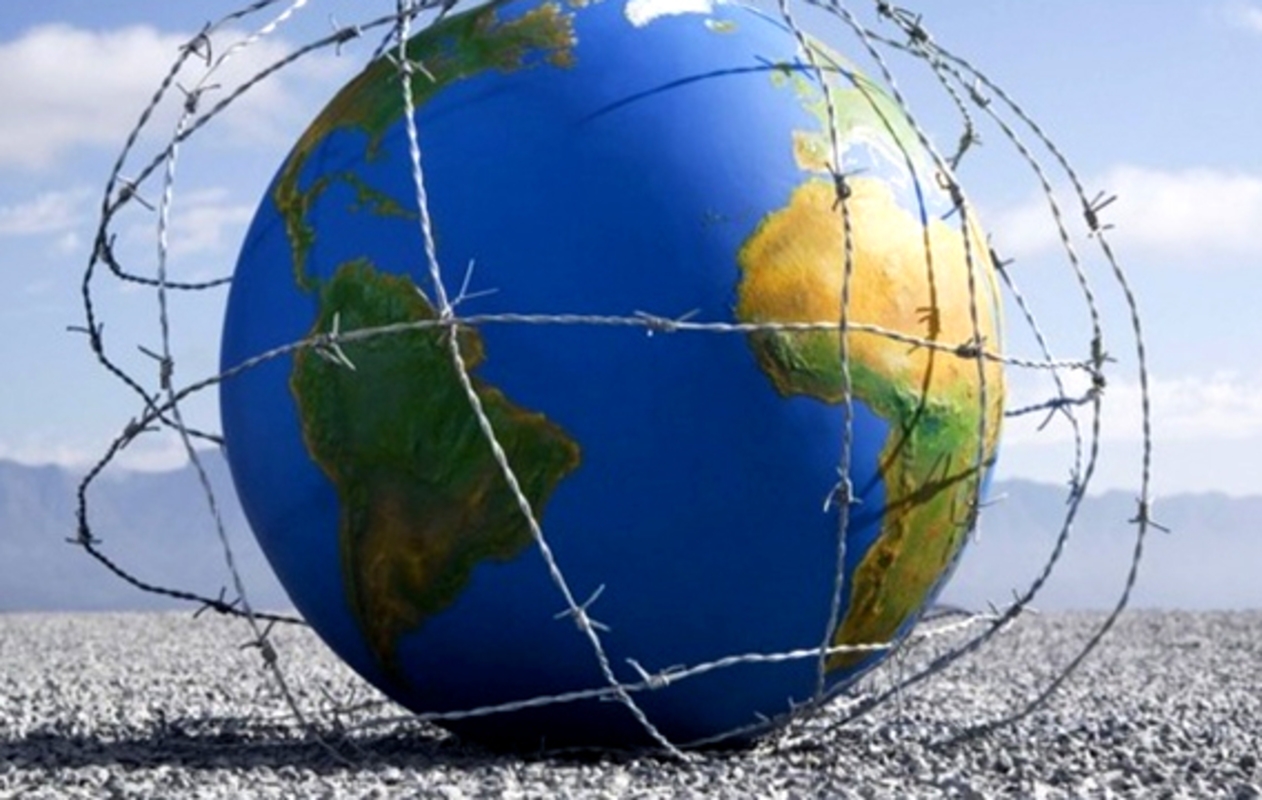 7b49730d028c0549614c723ec9e19456 Proteccionismo
