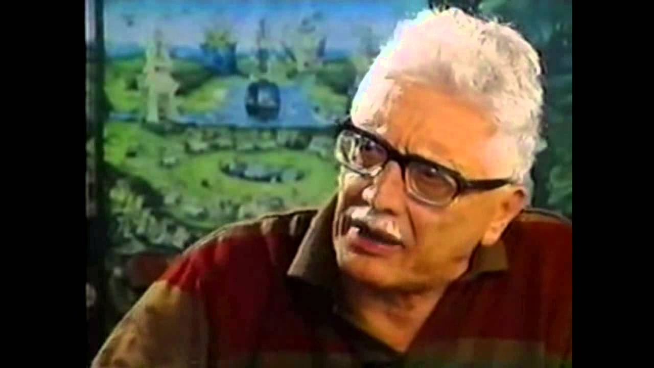 Eduardo Umaña Luna y el humanismo social