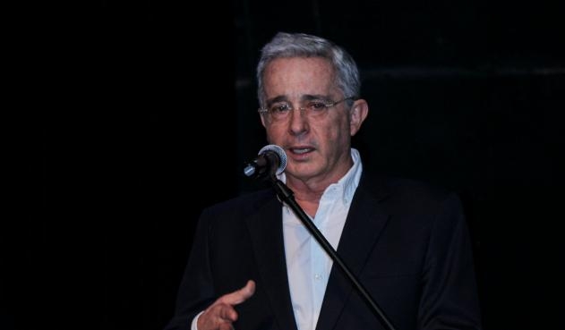 Álvaro Uribe ante los jueces, ¿Dónde terminará este globo?