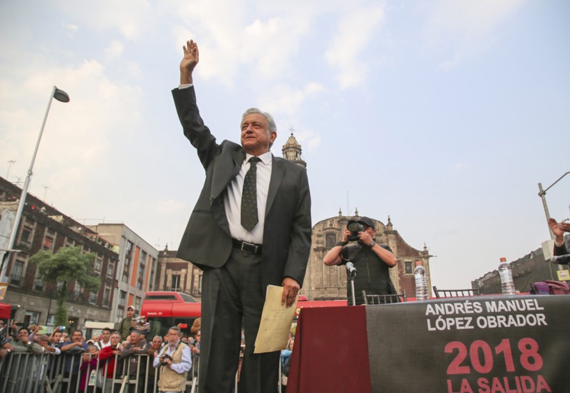 abb2b9fbe36a1baf1d8d5573620fc519 Arrollador triunfo de López Obrador