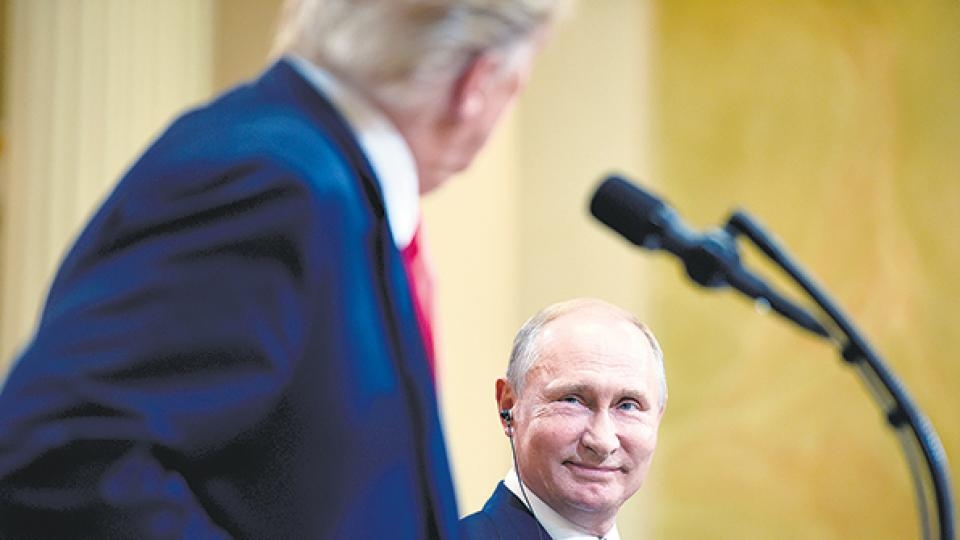 bc659952f7901383f7cef7b165f4fd94 Trump se acerca a Putin y López Obrador