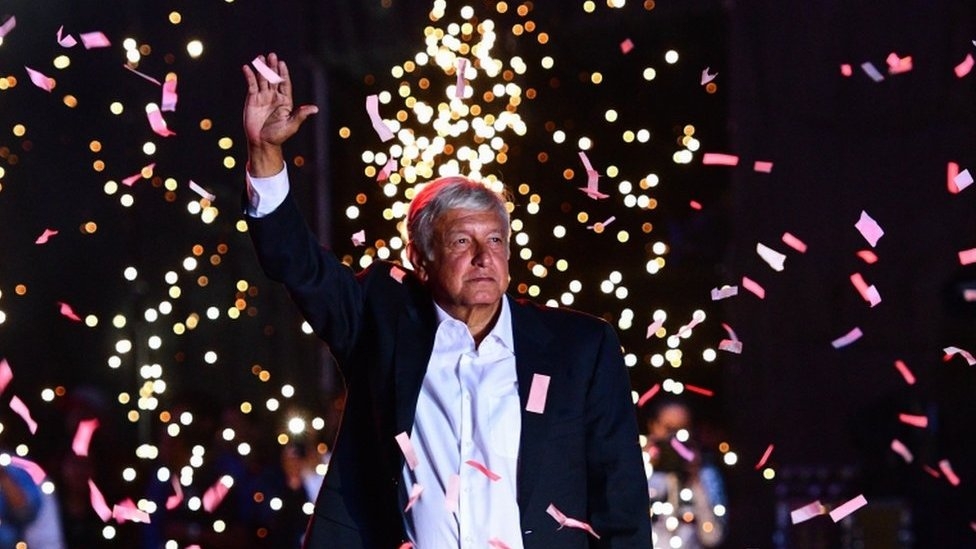 bf941e8f94f3c8c930182fb83d6089d0 Sobre el alcance histórico de la elección de AMLO