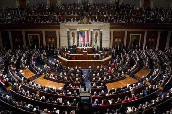 Aprueban presupuesto para fabricar la “democracia” en #Cuba