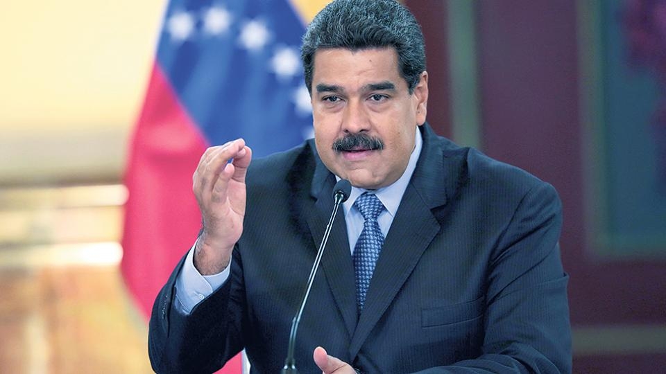 Un plan sin el FMI