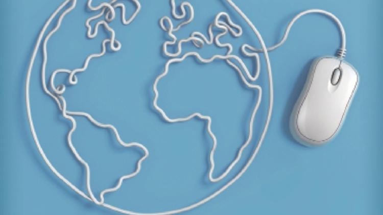 ¿Un «desorden global» sin alternativas?