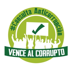 Una campaña por los márgenes