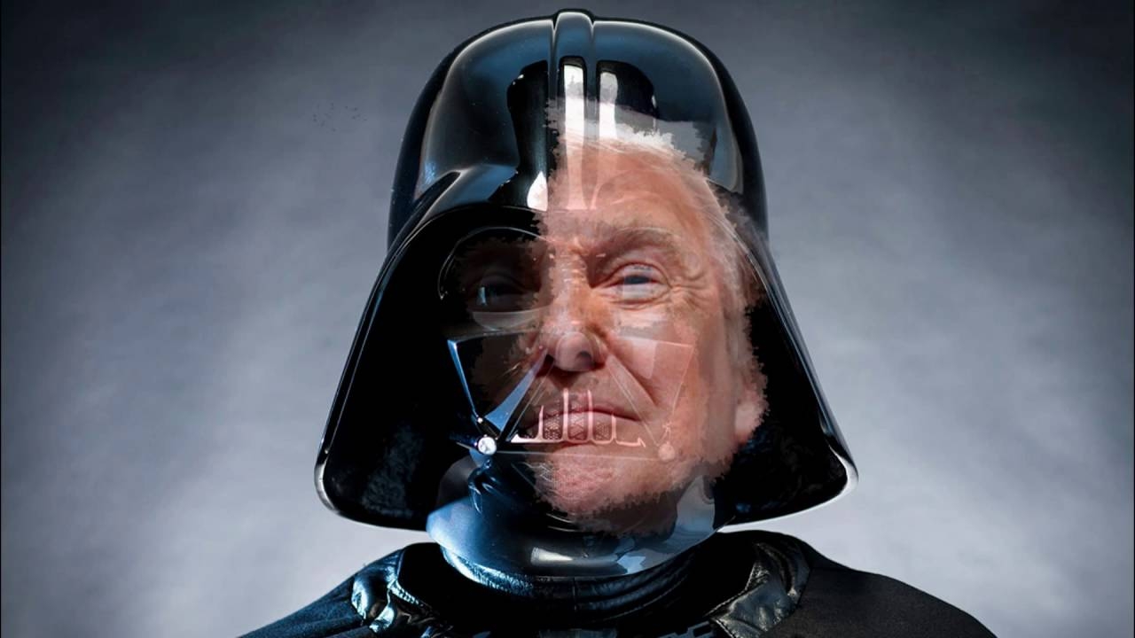4ad4d10a59dfc538497cea0ddff022eb Trump da inicio a una guerra de las galaxias