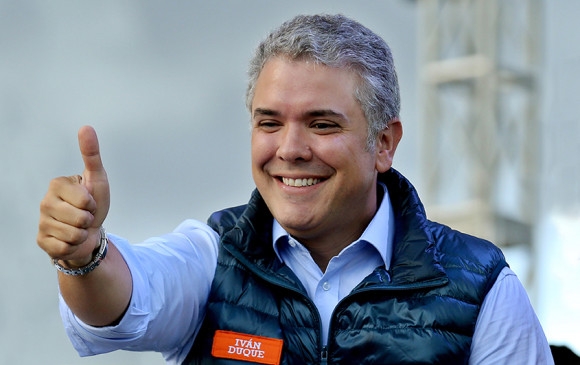 Economía política del duquismo: continuidades, rupturas y retos