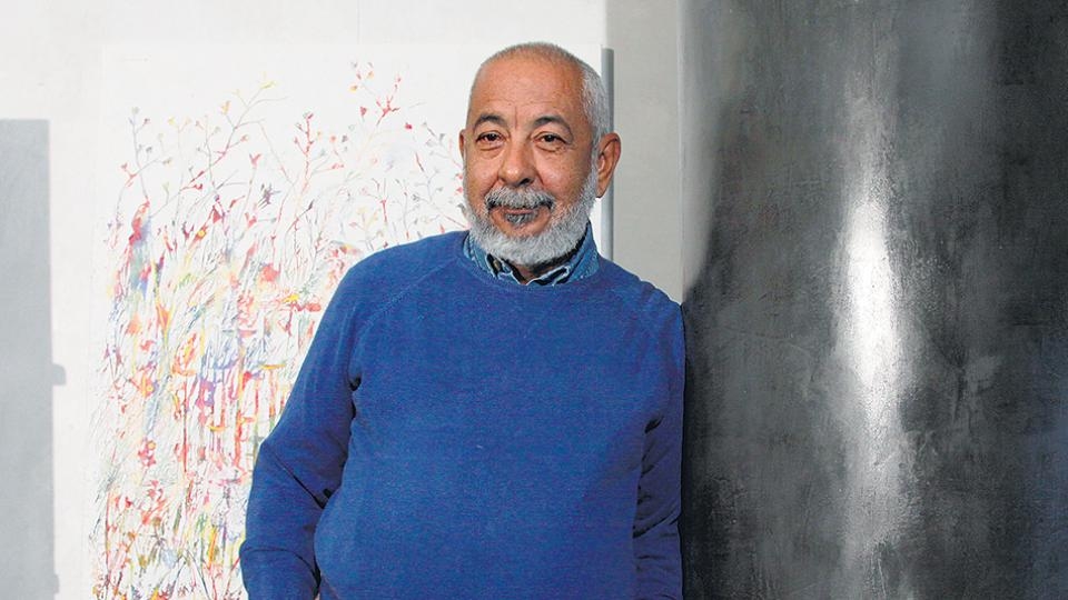 “Se abren puertas que nunca deberían haber estado cerradas”