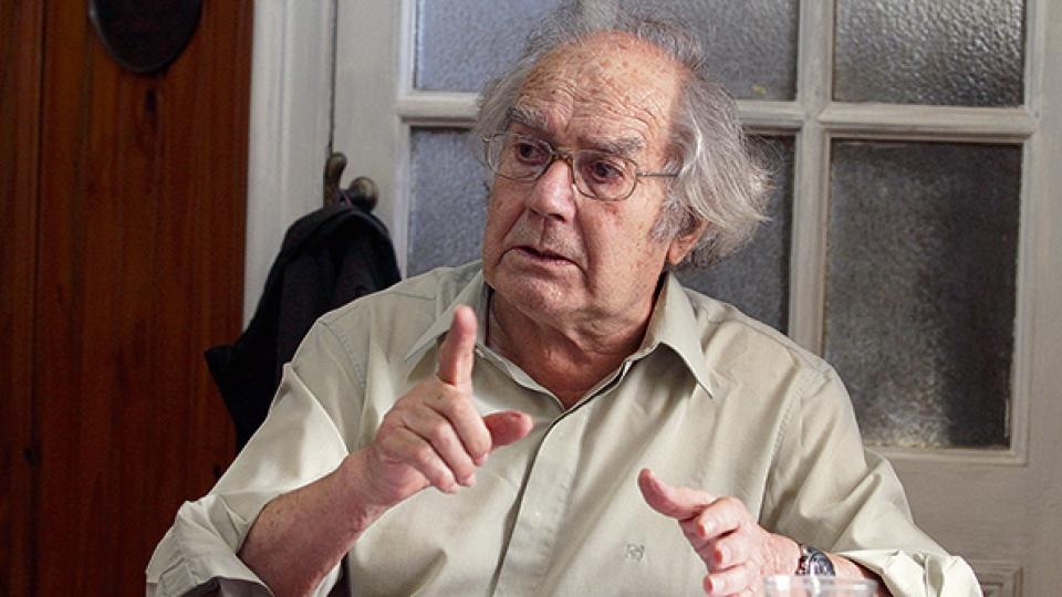67f6979cb5241dfadef0c96dd195bd5b Adolfo Pérez Esquivel: “Lula sabe que ahora estamos en resistencia”