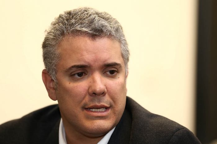 684fdf559cb0f301edd8801c2915321c Carta al presidente Duque y su pacto por Colombia