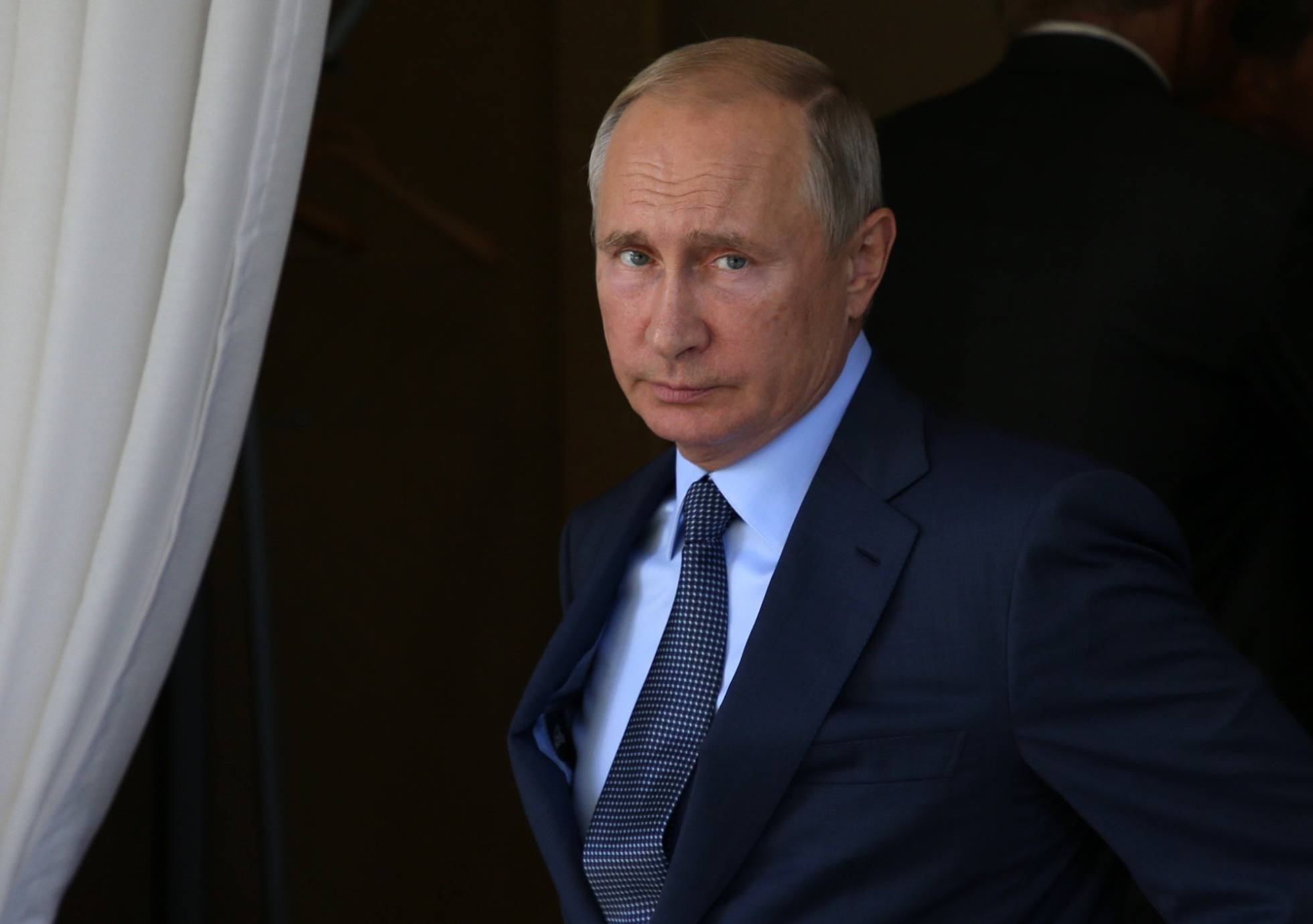 Las nuevas sanciones estadounidenses agravan la crisis en Rusia
