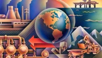 8f8327dd05098690711f024447c02e24 Las falsedades de la supuesta recuperación económica promovida por el pensamiento neoliberal dominante