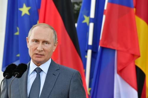 8f99cceb511a43d371cd3254301339b5 Por qué Putin sacó a colación en Helsinki a Soros, McFaul y Bill Browder?