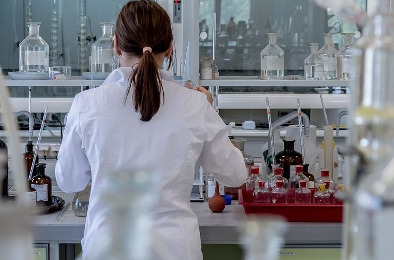 La Ciencia que financiamos y repagamos