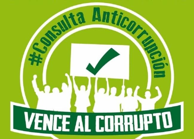 Siete veces SÍ. Pero no hubo suficiente gente que lo dijera