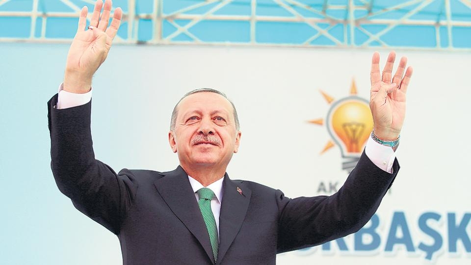 d9aa65be7d9cf70e48728699fe217fd9 Mazazo de Trump a la economía de Turquía