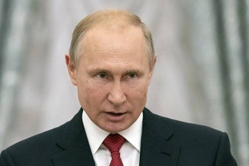 China critica el G-2 EU/Rusia, de Kissinger en reversa y define el nuevo orden multipolar