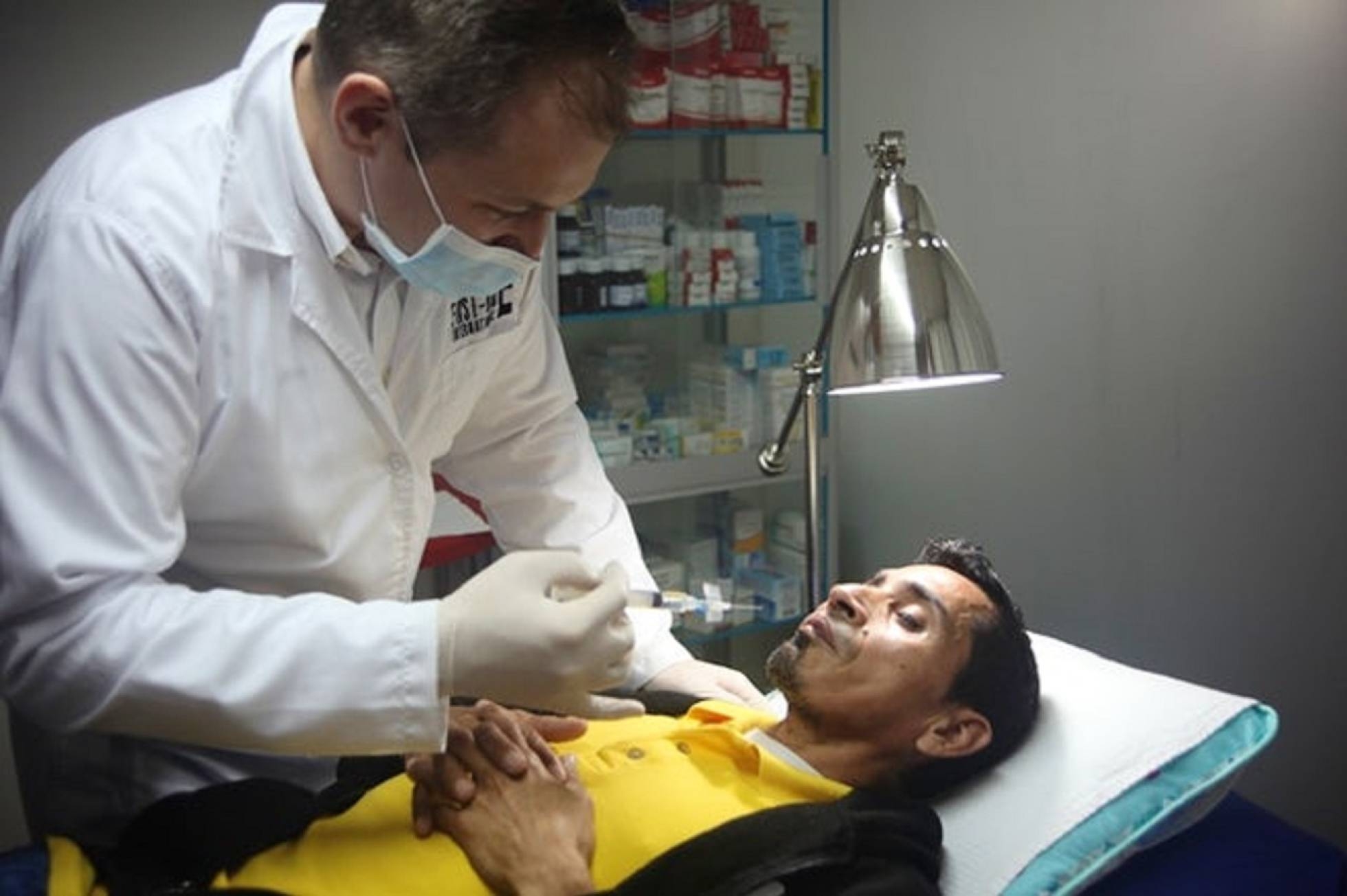f1c1f04c5814fc04ca27b4a7e1dd0704 “He perdido toda la ayuda que antes recibía de las FARC”