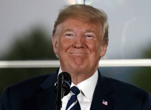 fa3a34dc3d861d8de41086a21d748a63 Trump no puede disociar aún a Rusia de China, según Hal Brands