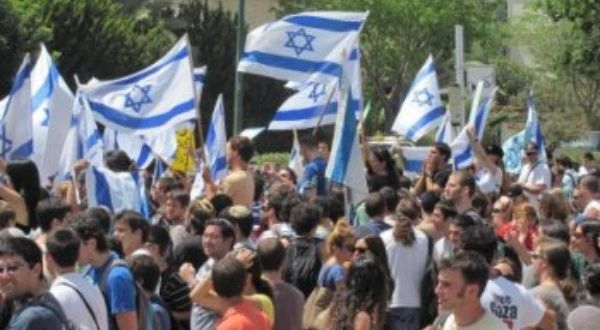 faf612a83f1acc29ec3248abe3a2d90f Las 10 implicaciones de la instauración de la República judía de Israel