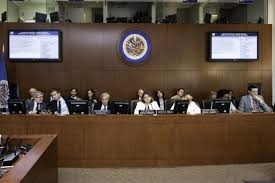Nicaragua: la falacia de la soberanía