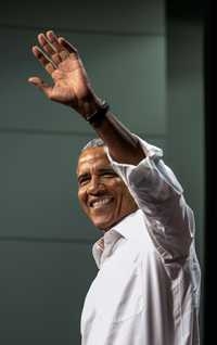 1973f6de3f89f571585cddf8c7407339 Obama vs Trump el 6 de noviembre: en juego neoliberalismo, democracia y presidencia
