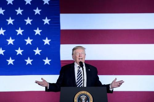 1d0c8e5b4fb60a3b8893c927b5aee290 La “trastienda de Trump” en la “era post-Bilderberg/Soros”, según Daniel Estulin