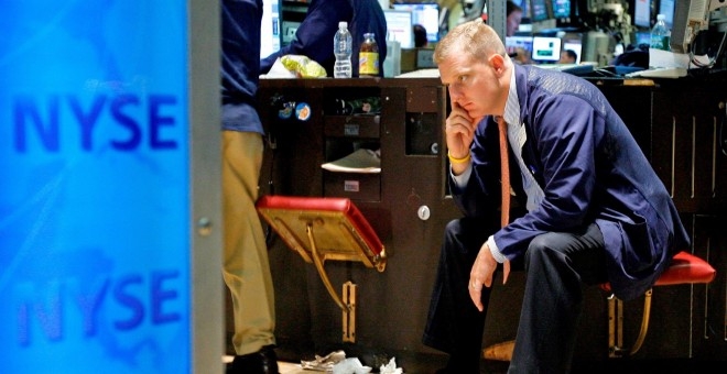 30d45da1420338c81361c7daa2de3cb3 Cómo la crisis de Lehman Brothers cambió el mundo y nos ha hecho más pobres