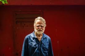 Edgardo Lander: Ante la crisis de Venezuela la izquierda carece de crítica