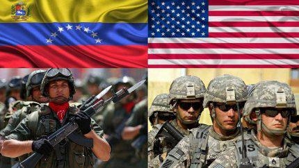 b4ffeb68b027ebf90fac948bd7881634 Hubo reunión el año pasado. EU y jefes militares de Venezuela planearon derrocar a Maduro: NYT
