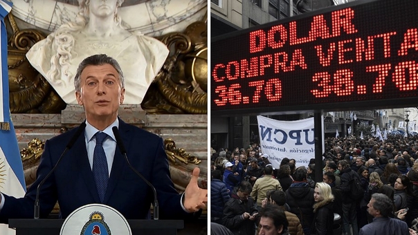 c4a70b87c72d869ed25bdecd5aa969b9 Construir la alternativa