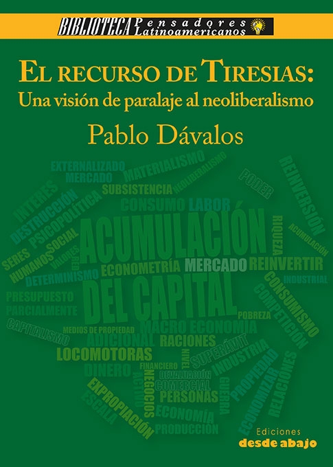 44b94f99c139c678239d6f4842dbbde6 El recurso de Tiresias. Una visión del paralaje al neoliberalismo