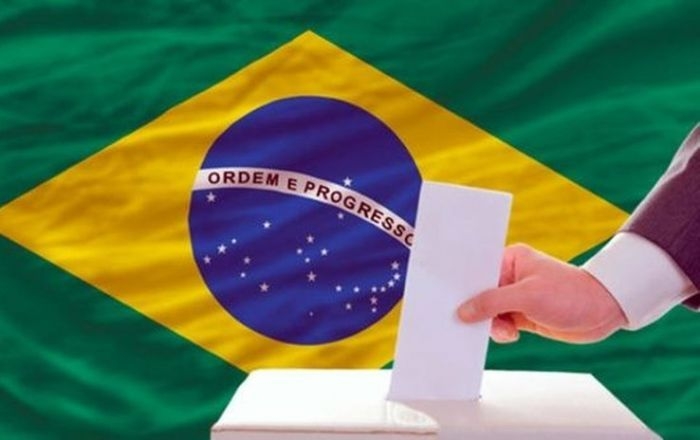 Brasil: las democracias también mueren democráticamente