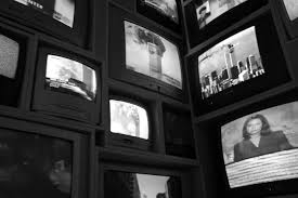 Comunicación y cultura