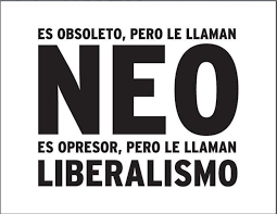 Brasil: neoliberalismo y fascismo periférico