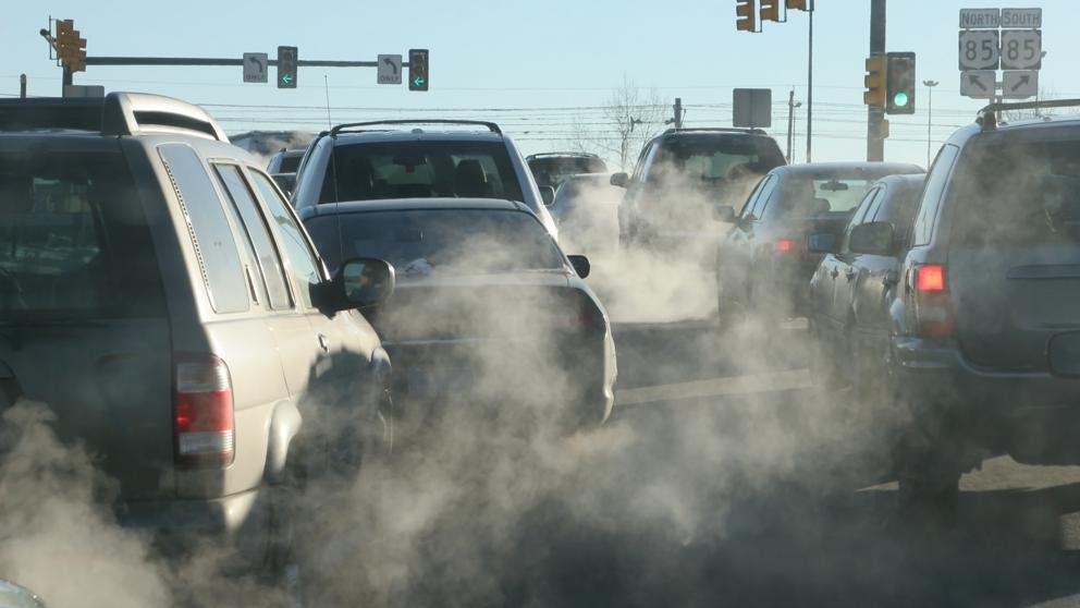 El futuro de la industria del automóvil frena la ambición climática en la UE