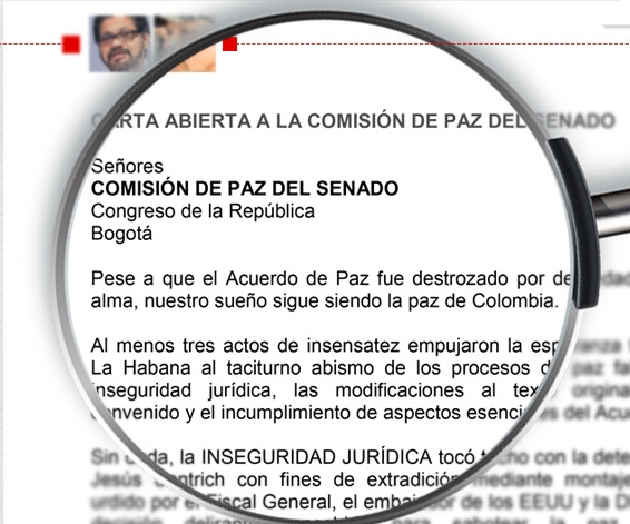 d0fbbe16f08c38f71e6c5ffa3ea37fc0 La importancia de llamar las cosas por su nombre