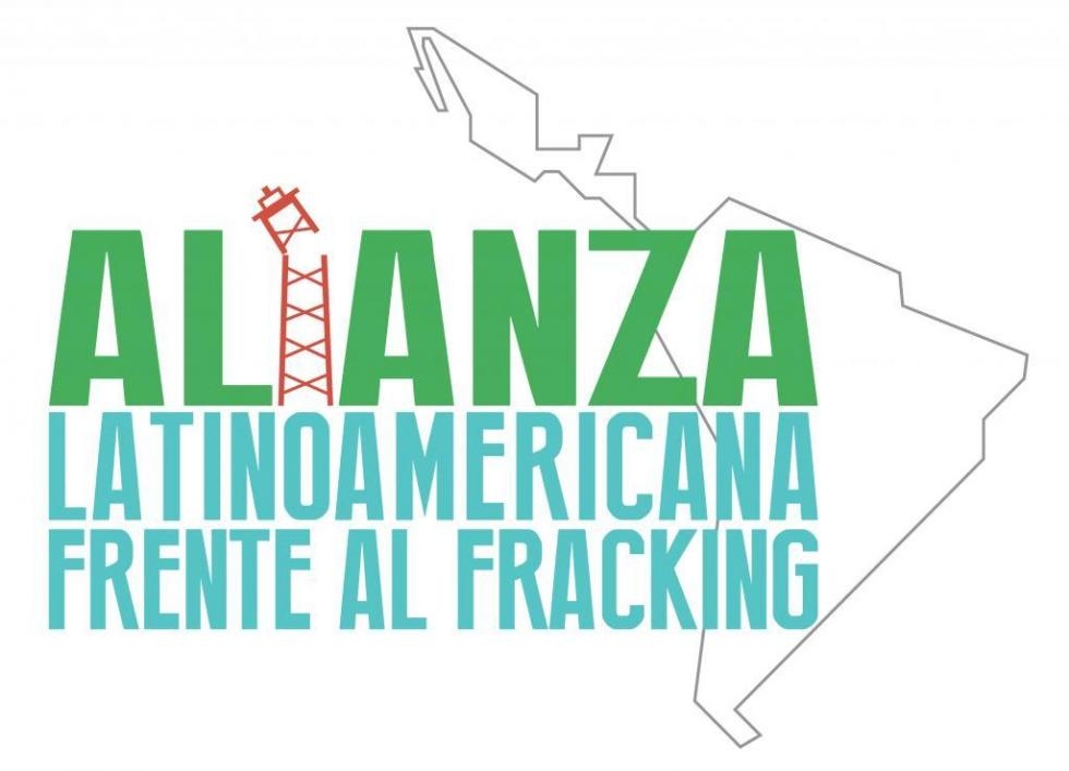 La Comisión Interamericana analizará violaciones de derechos humanos causadas por el fracking