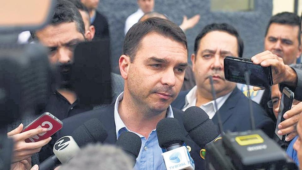fdb53f3ea55be5be2cfe0ef8d1e12646 El éxito de Bolsonaro da nueva fuerza al auge global de la extrema derecha