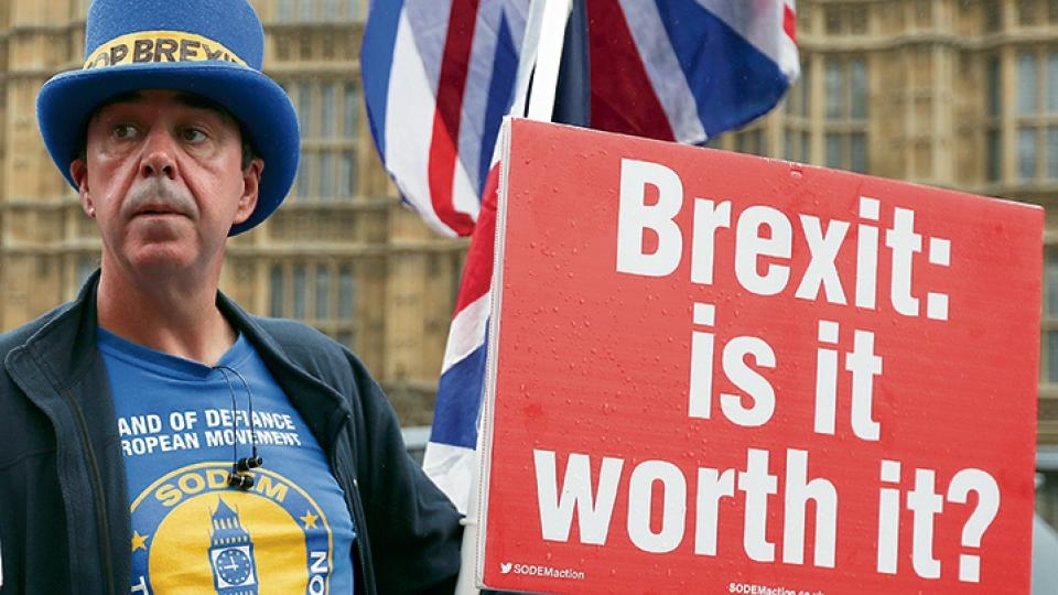 15d135690deda18e66815e7ac1eca993 El precio del Brexit