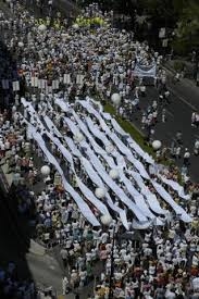 3cc1a8cca21c4bfb3e88501f01b0a82f Quemar los Objetivos de Desarrollo Sostenible para abonar una nueva agenda común global