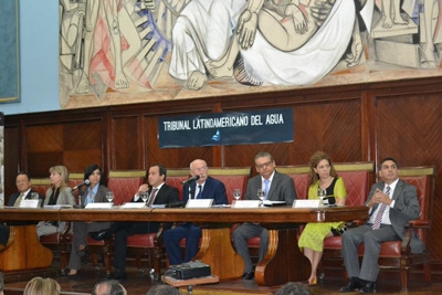 EPM, Gobernación y Estado son responsables por los severos daños ocasionados por Hidroituango