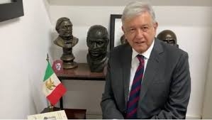 “El Florero”. Entre la Democracia, el Democratismo y la Oligarquía