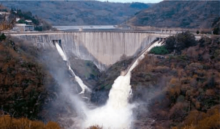 4a9cc43bf4bec0a3456495eaa238f8c3 Costa Rica cancela la construcción de la mayor hidroeléctrica de Centroamérica