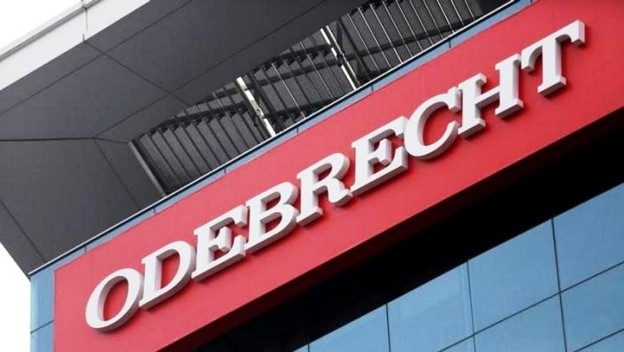 77fb2193b79f7630d63890881bc85da8 La muerte fulminante de un testigo clave del ‘caso Odebrecht’ y el envenenamiento de su hijo sacuden a Colombia