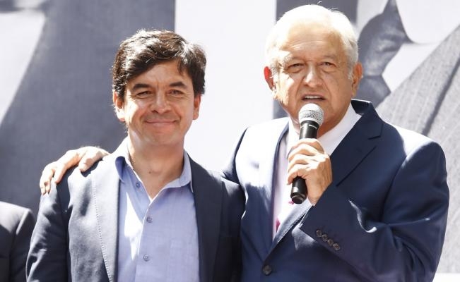 841038e2d65d7f766c0f5b23fd9bd4ae “Es momento de mirar al Sur, estamos obligados”