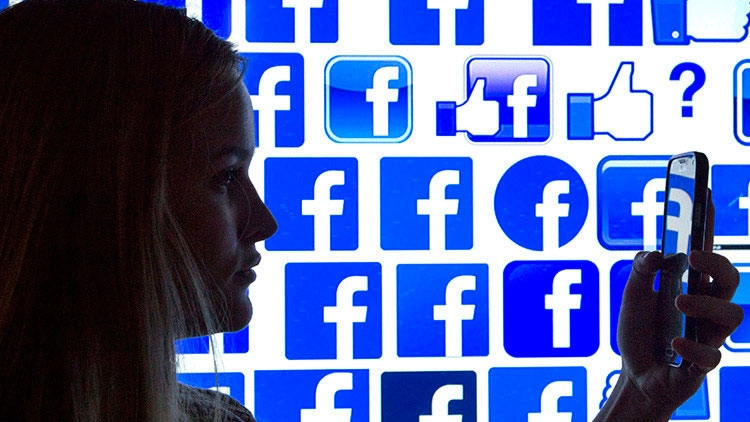 “La era de las redes sociales es también la era de la fragilización social”