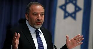 ¿Irán o Gaza? La disputa por las prioridades rompe al gobierno de Israel